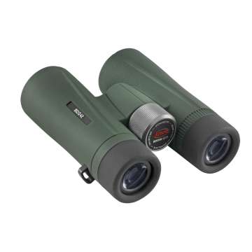 Бинокль Kowa BD II 8x42 XD