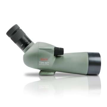Подзорная труба Kowa 20-40x50/45 (TSN-501)