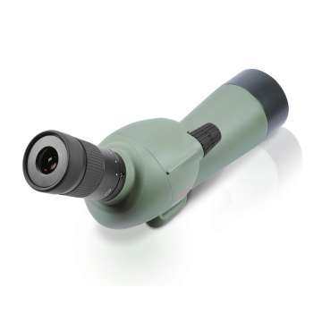 Подзорная труба Kowa 20-40x50/45 (TSN-501)