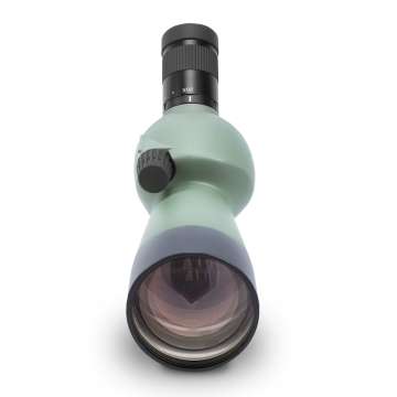 Подзорная труба Kowa 20-40x50/45 (TSN-501)