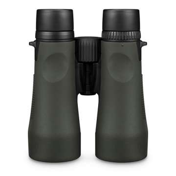 Бинокль Vortex Diamondback HD 12x50 WP