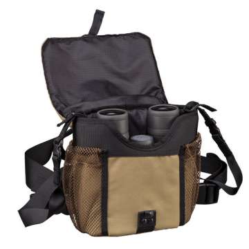 Бинокль Vortex Diamondback HD 12x50 WP