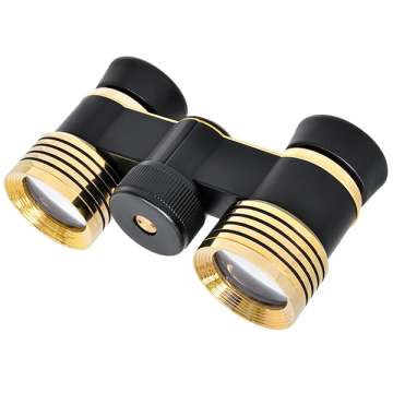 Бинокль Bresser Scala GB 3x27 Refurbished