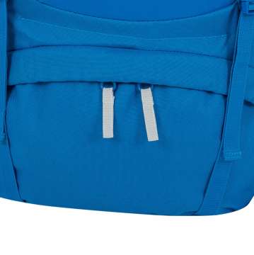 Рюкзак туристический Highlander Rambler 66 Blue