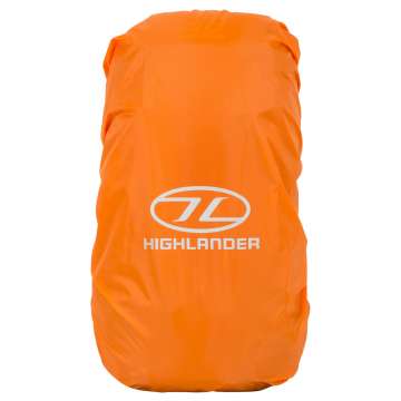 Рюкзак туристический Highlander Trail 40 Slate