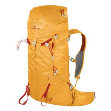 Рюкзак туристический Ferrino Rutor 30 Yellow (75588LGG)