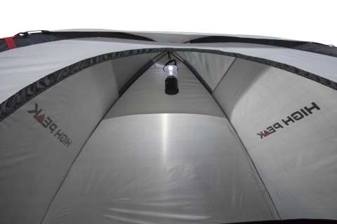 Палатка High Peak Monodome XL 4 (Pearl)