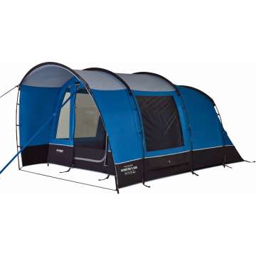 Палатка Vango Avington II 500 Sky Blue (TEQAVINGTS0D177)