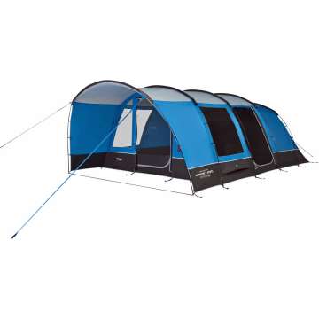 Палатка Vango Avington II 600XL Sky Blue (TEQAVINGTS0DTAQ)
