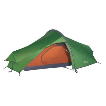 Палатка Vango Nevis 100 Pamir Green (TENNEVIS P32077)