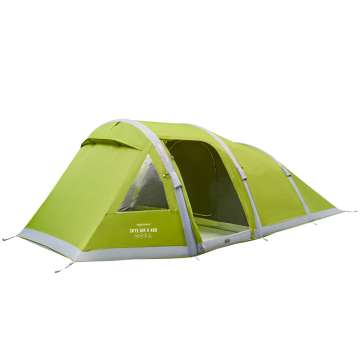 Палатка Vango Skye II Air 400 Herbal (TEQSKYEAIH09173)