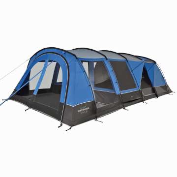 Палатка Vango Somerton 650XL Sky Blue (TEQSOMERTS0DTIQ)
