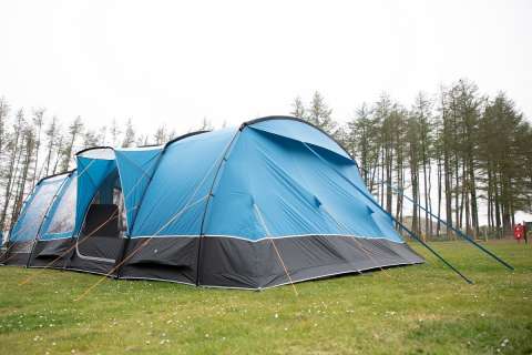 Палатка Vango Somerton 650XL Sky Blue (TEQSOMERTS0DTIQ)
