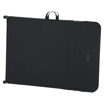 Кровать кемпинговая Vango Dormir Grande Excalibur