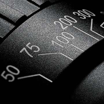 Прицел оптический Hawke Vantage IR 4-12x50 AO (Mil Dot R/G)