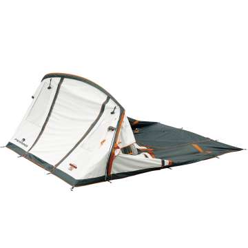 Палатка Ferrino Altair 5 White (92169IWW)