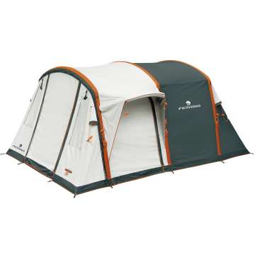 Палатка Ferrino Altair 5 White (92169IWW)