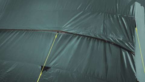 Палатка Outwell Lindale 5PA Blue (111033)