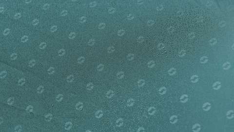 Палатка Outwell Lindale 5PA Blue (111033)