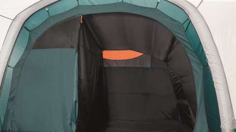 Палатка Easy Camp Base Air 500 Aqua Stone (120335)