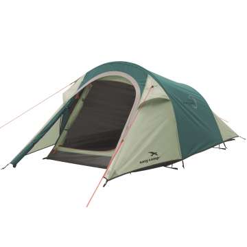 Палатка Easy Camp Energy 200 Teal Green (120351)