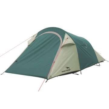 Палатка Easy Camp Energy 200 Teal Green (120351)