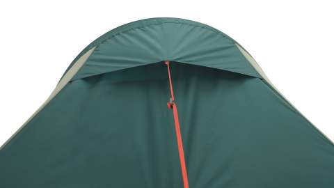Палатка Easy Camp Energy 200 Teal Green (120351)