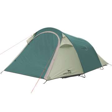 Палатка Easy Camp Energy 300 Teal Green (120353)