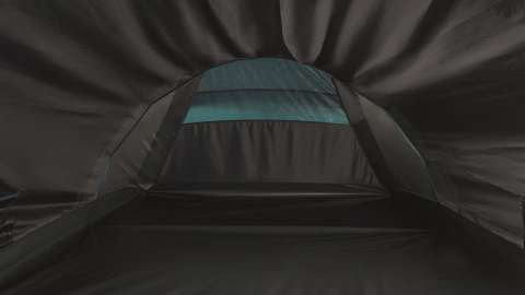 Палатка Easy Camp Energy 300 Teal Green (120353)