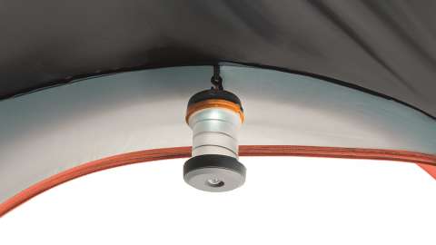 Палатка Easy Camp Energy 300 Teal Green (120353)