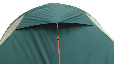 Палатка Easy Camp Energy 300 Teal Green (120353)