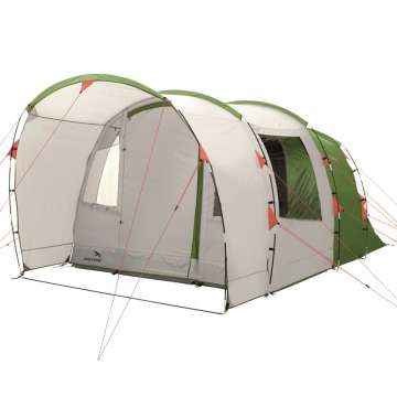 Палатка Easy Camp Palmdale 300 Forest Green (120367)