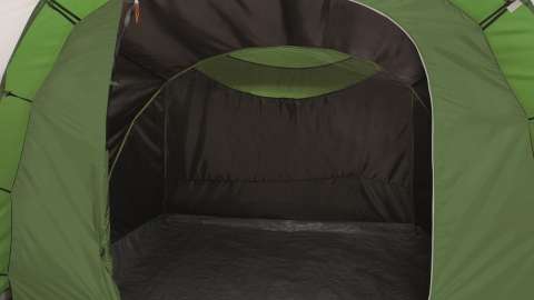Палатка Easy Camp Palmdale 300 Forest Green (120367)