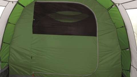 Палатка Easy Camp Palmdale 300 Forest Green (120367)