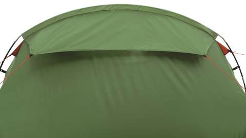 Палатка Easy Camp Palmdale 300 Forest Green (120367)