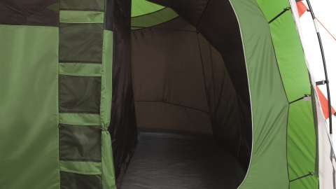 Палатка Easy Camp Palmdale 500 Forest Green (120369)