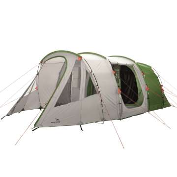 Палатка Easy Camp Palmdale 500 Lux Forest Green (120370)
