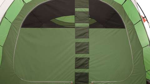 Палатка Easy Camp Palmdale 500 Lux Forest Green (120370)