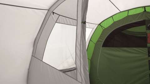Палатка Easy Camp Palmdale 500 Lux Forest Green (120370)