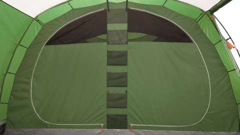 Палатка Easy Camp Palmdale 600 Lux Forest Green (120372)