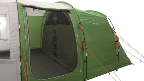 Палатка Easy Camp Palmdale 600 Lux Forest Green (120372)