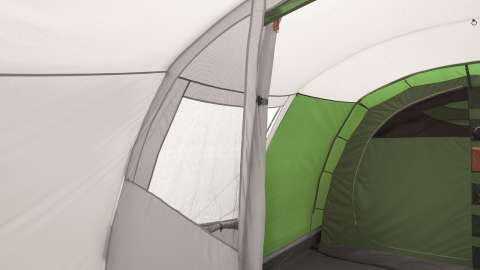 Палатка Easy Camp Palmdale 600 Lux Forest Green (120372)