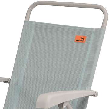 Стул Easy Camp Spica Aqua Blue (420055)