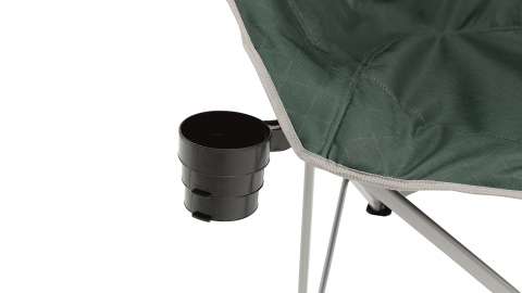 Стул Easy Camp Canelli Pacific Blue (480065)