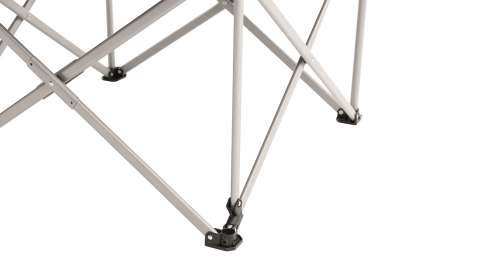 Стул Easy Camp Canelli Pacific Blue (480065)