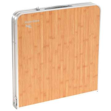 Стол Easy Camp Blain Brown (540017)