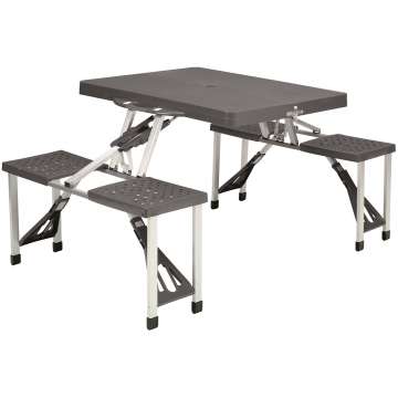 Стол Easy Camp Toulouse