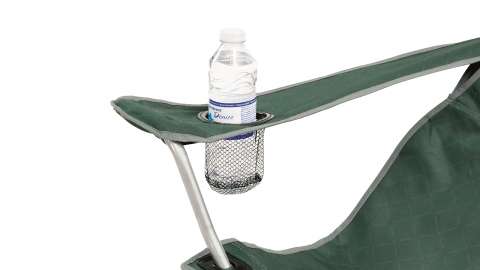 Стул Easy Camp Roanne Pacific Blue (480063)