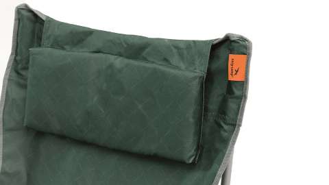 Стул Easy Camp Roanne Pacific Blue (480063)