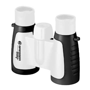 Бинокль Bresser Junior 3x30 Black